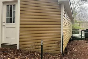 101 Hogan Pond Ln, Oxford, ME 04270 - Photo 28