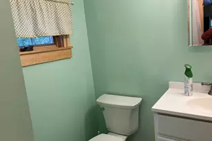 101 Hogan Pond Ln, Oxford, ME 04270 - Photo 18