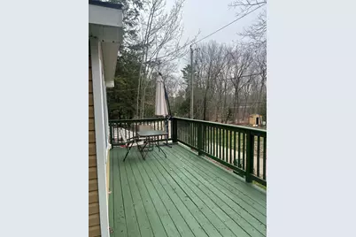 101 Hogan Pond Lane, Oxford, ME 04270 - Photo 18