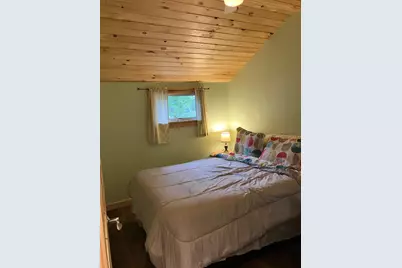 101 Hogan Pond Lane, Oxford, ME 04270 - Photo 16