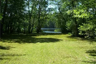 101 Hogan Pond Ln, Oxford, ME 04270 - Photo 4