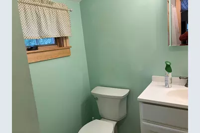 101 Hogan Pond Lane, Oxford, ME 04270 - Photo 12