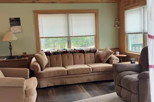 101 Hogan Pond Ln, Oxford, ME 04270 - Photo 8