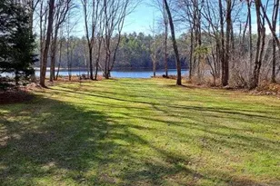 101 Hogan Pond Ln, Oxford, ME 04270 - Photo 1