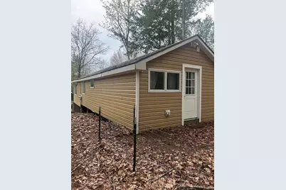101 Hogan Pond Lane, Oxford, ME 04270 - Photo 22