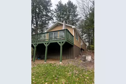 101 Hogan Pond Lane, Oxford, ME 04270 - Photo 2