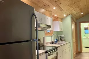 101 Hogan Pond Ln, Oxford, ME 04270 - Photo 6