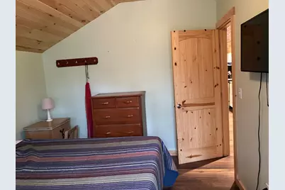 101 Hogan Pond Lane, Oxford, ME 04270 - Photo 14