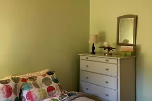 101 Hogan Pond Ln, Oxford, ME 04270 - Photo 22
