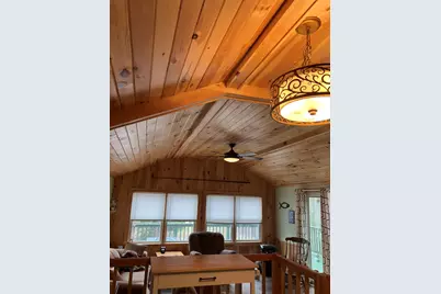 101 Hogan Pond Lane, Oxford, ME 04270 - Photo 8