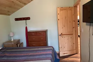 101 Hogan Pond Ln, Oxford, ME 04270 - Photo 20