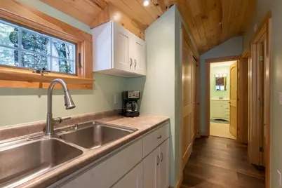 101 Hogan Pond Lane, Oxford, ME 04270 - Photo 6