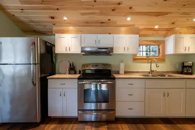 101 Hogan Pond Lane, Oxford, ME 04270 - Photo 4