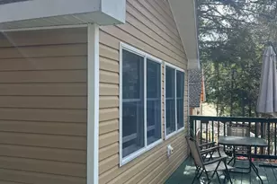 101 Hogan Pond Ln, Oxford, ME 04270 - Photo 26