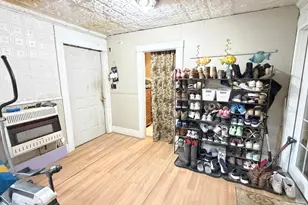 32 High St, Milo, ME 04463 - Photo 20