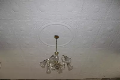32 High Street, Milo, ME 04463 - Photo 26