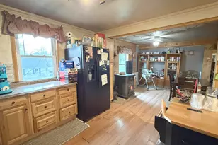 32 High St, Milo, ME 04463 - Photo 4