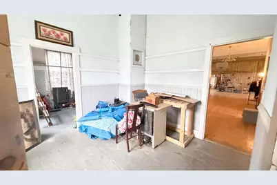 32 High Street, Milo, ME 04463 - Photo 22