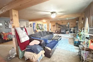 32 High St, Milo, ME 04463 - Photo 8