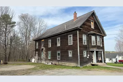 32 High Street, Milo, ME 04463 - Photo 30