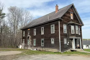 32 High St, Milo, ME 04463 - Photo 30