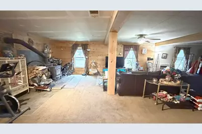 32 High Street, Milo, ME 04463 - Photo 12