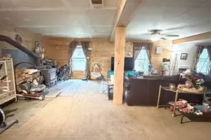 32 High St, Milo, ME 04463 - Photo 12