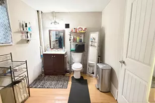 32 High St, Milo, ME 04463 - Photo 16