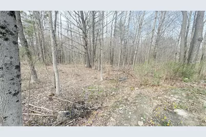 32 High Street, Milo, ME 04463 - Photo 32