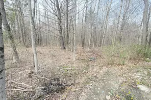 32 High St, Milo, ME 04463 - Photo 32