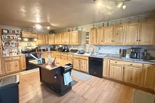 32 High St, Milo, ME 04463 - Photo 2