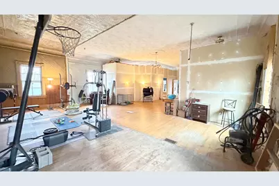 32 High Street, Milo, ME 04463 - Photo 24