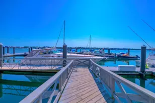 76 Chandlers Wharf, Portland, ME 04101 - Photo 4