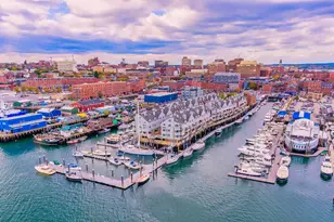 76 Chandlers Wharf, Portland, ME 04101 - Photo 2