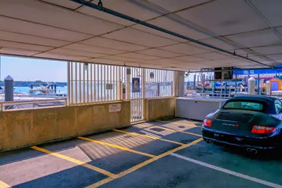 76 Chandlers Wharf #76, Portland, ME 04101 - Photo 6