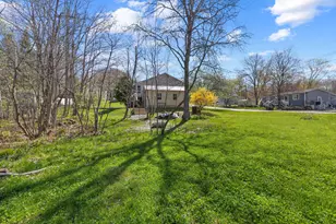 72 Louise St, Auburn, ME 04210 - Photo 40