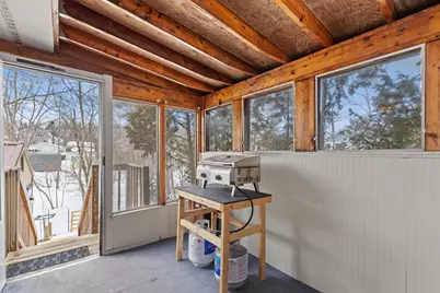 72 Louise Street, Auburn, ME 04210 - Photo 10