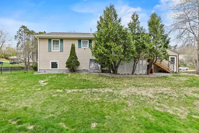 72 Louise Street, Auburn, ME 04210 - Photo 32