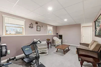 72 Louise Street, Auburn, ME 04210 - Photo 22