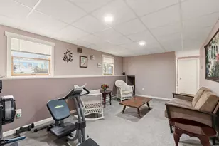 72 Louise St, Auburn, ME 04210 - Photo 22