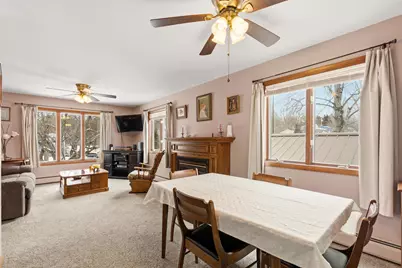 72 Louise Street, Auburn, ME 04210 - Photo 6