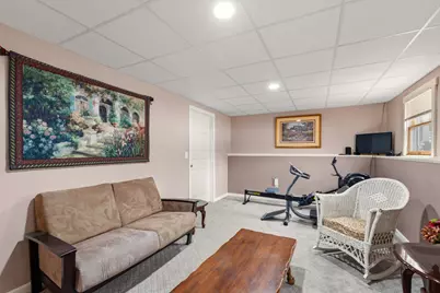 72 Louise Street, Auburn, ME 04210 - Photo 20