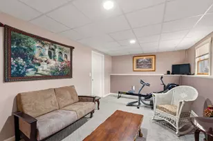 72 Louise St, Auburn, ME 04210 - Photo 20