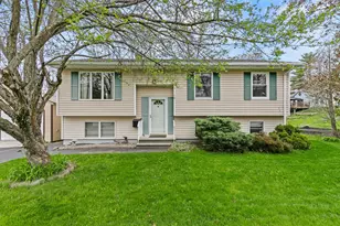 72 Louise St, Auburn, ME 04210 - Photo 1