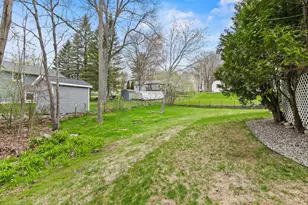 72 Louise St, Auburn, ME 04210 - Photo 34