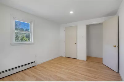 16 Mayall Road, Gray, ME 04039 - Photo 16