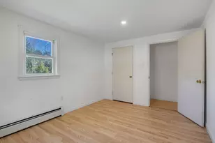 16 Mayall Rd, Gray, ME 04039 - Photo 16