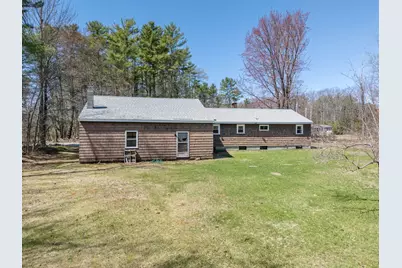16 Mayall Road, Gray, ME 04039 - Photo 28