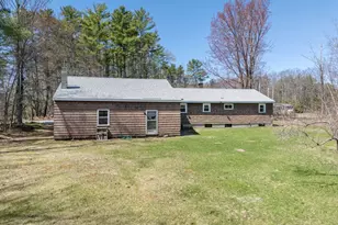16 Mayall Rd, Gray, ME 04039 - Photo 28