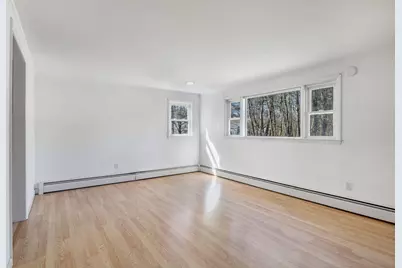 16 Mayall Road, Gray, ME 04039 - Photo 10